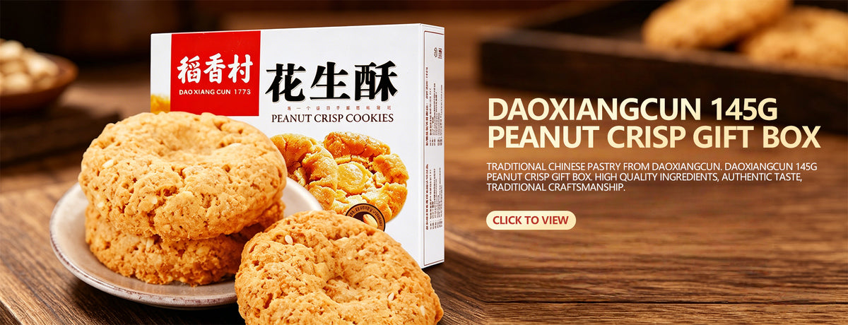 pacific-foods.com