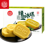 Daoxiangcun 180g Mung Bean Ice Cake