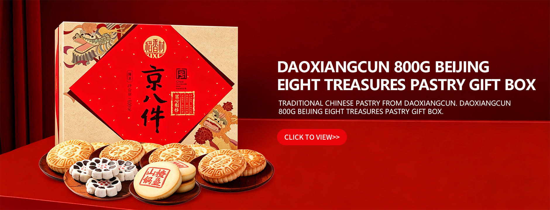 pacific-foods.com