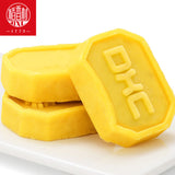 Daoxiangcun 180g Mung Bean Ice Cake