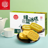 Daoxiangcun 180g Mung Bean Ice Cake