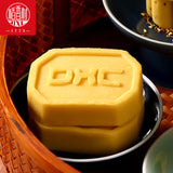 Daoxiangcun 180g Mung Bean Ice Cake