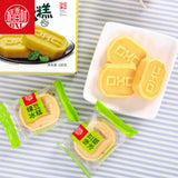Daoxiangcun 180g Mung Bean Ice Cake