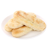 Daoxiangcun 360g Ox Tongue Biscuit