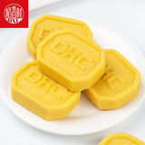 Daoxiangcun 360g Mung Bean Ice Cake