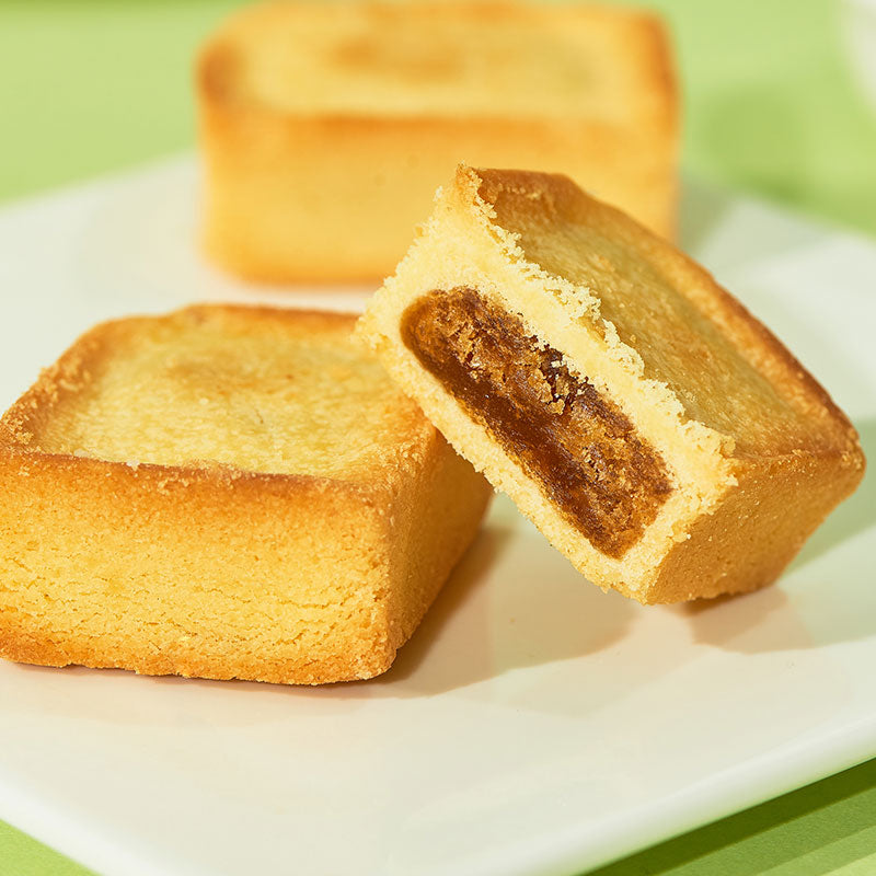 pacific-foods.com