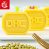 Daoxiangcun 360g Mung Bean Ice Cake