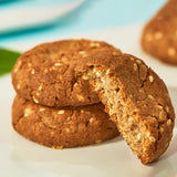 Daoxiangcun 200g Nut Fiber Cookie