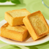 Daoxiangcun 400g Pineapple Cake Gift Box