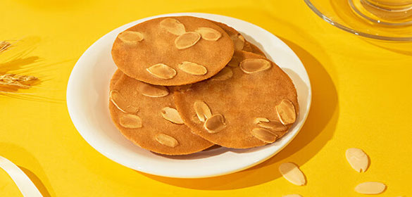 pacific-foods.com