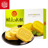 Daoxiangcun 360g Mung Bean Ice Cake