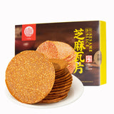 Daoxiangcun 160g Sesame Crisp