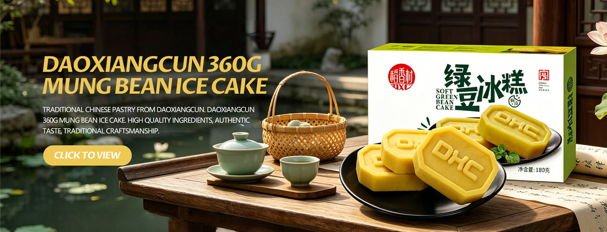 pacific-foods.com