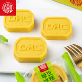 Daoxiangcun 360g Mung Bean Ice Cake