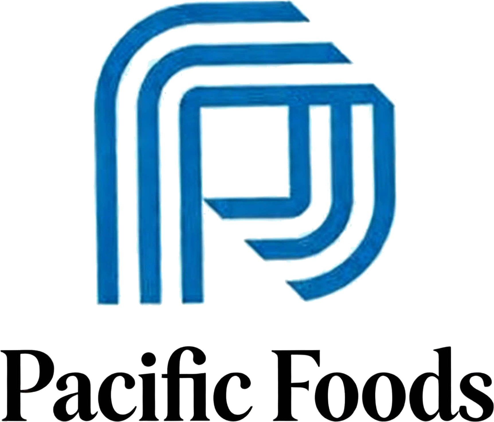 pacific-foods.com